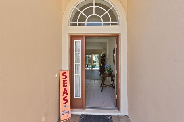 2224 PLATINUM DRIVE, Sun City Center, FL 33573