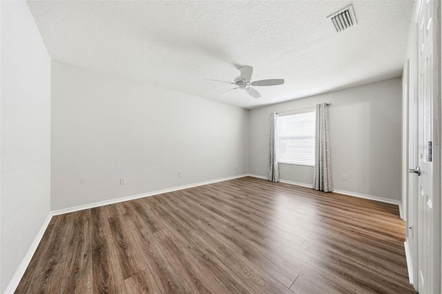 2003 PEACEFUL PLACE, The Villages, FL 32162