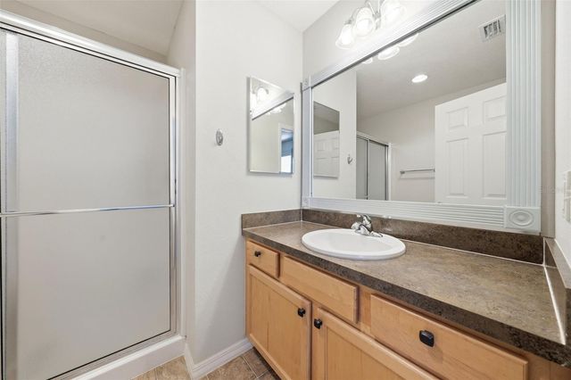 2003 PEACEFUL PLACE, The Villages, FL 32162
