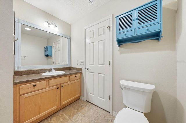 2003 PEACEFUL PLACE, The Villages, FL 32162