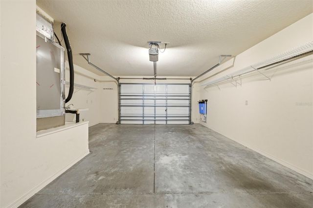 2003 PEACEFUL PLACE, The Villages, FL 32162