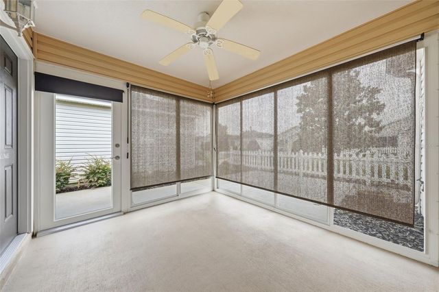 2003 PEACEFUL PLACE, The Villages, FL 32162