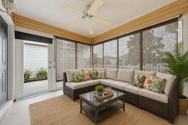 2003 PEACEFUL PLACE, The Villages, FL 32162