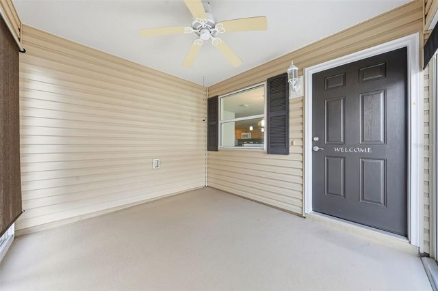 2003 PEACEFUL PLACE, The Villages, FL 32162