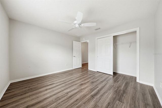 2003 PEACEFUL PLACE, The Villages, FL 32162