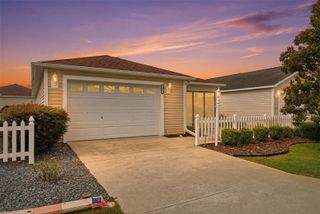 2003 PEACEFUL PLACE, The Villages, FL 32162
