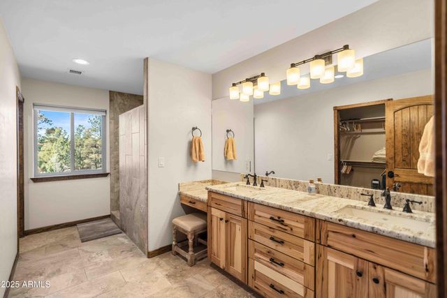 2893 Cedar Ridge Drive, Overgaard, AZ 85933