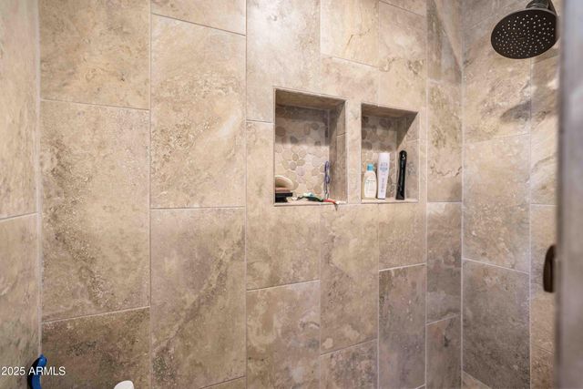 2893 Cedar Ridge Drive, Overgaard, AZ 85933