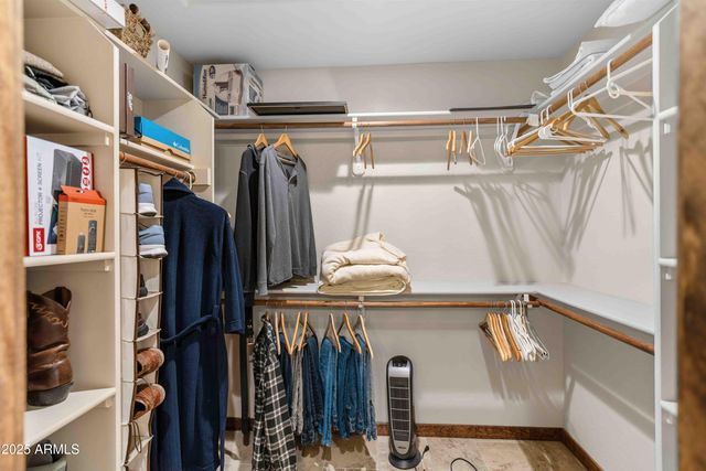 2893 Cedar Ridge Drive, Overgaard, AZ 85933