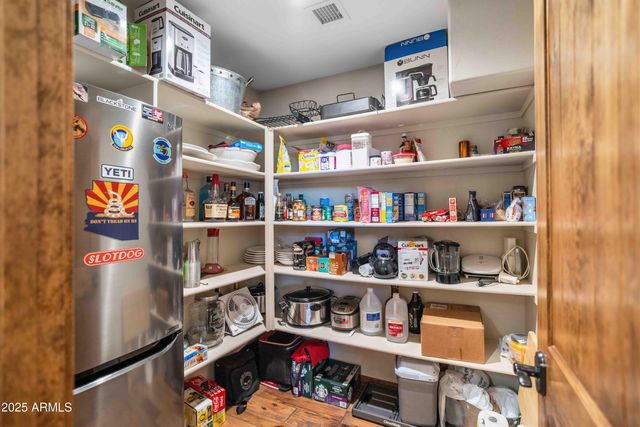 2893 Cedar Ridge Drive, Overgaard, AZ 85933