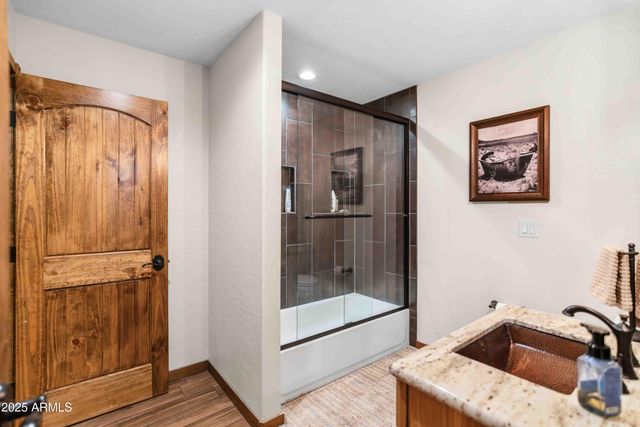 2893 Cedar Ridge Drive, Overgaard, AZ 85933