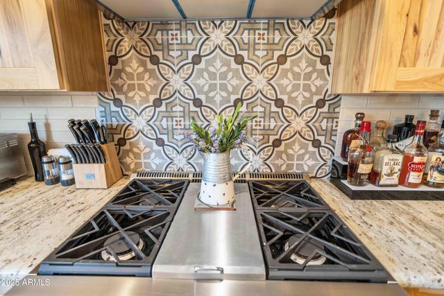 2893 Cedar Ridge Drive, Overgaard, AZ 85933