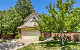 2900 S Quebec Street 10, Denver, CO 80231