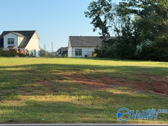 225 Mill Road, Madison, AL 35758