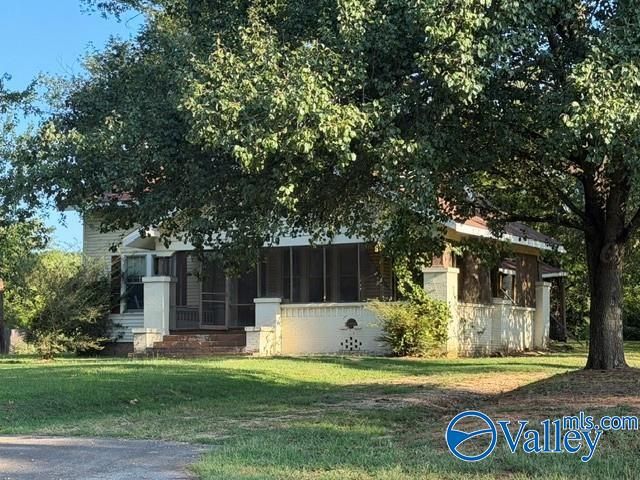 225 Mill Road, Madison, AL 35758