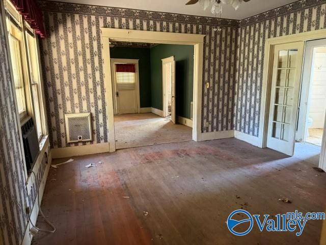 225 Mill Road, Madison, AL 35758