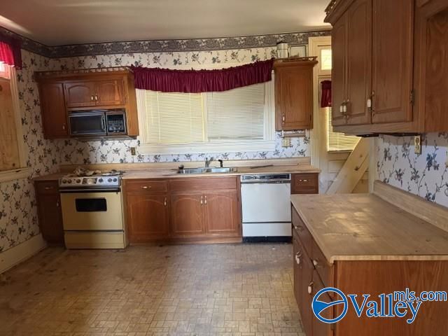 225 Mill Road, Madison, AL 35758