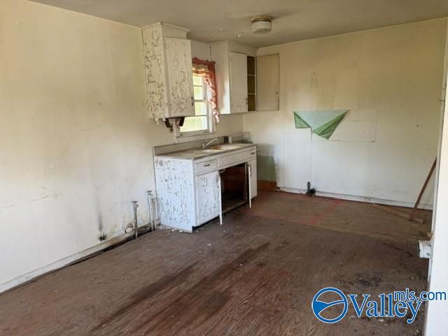225 Mill Road, Madison, AL 35758