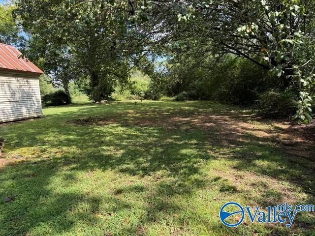 225 Mill Road, Madison, AL 35758