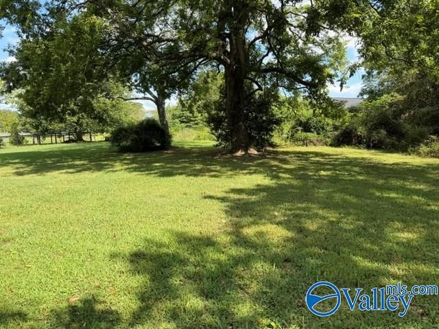 225 Mill Road, Madison, AL 35758