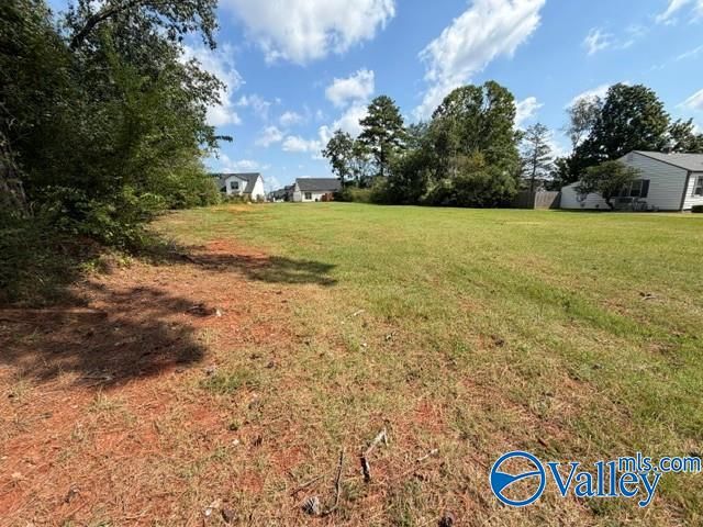 225 Mill Road, Madison, AL 35758