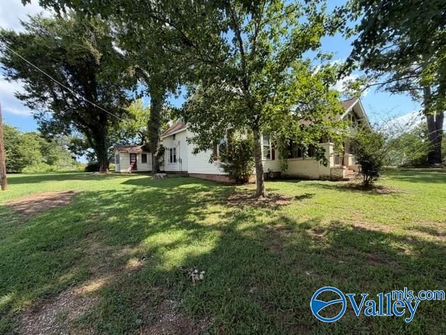 225 Mill Road, Madison, AL 35758