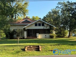 225 Mill Road, Madison, AL 35758