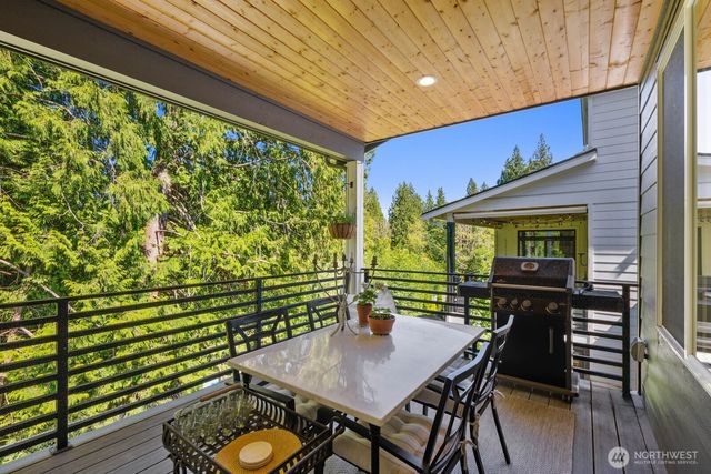 2021 Horton Avenue, Snohomish, WA 98290