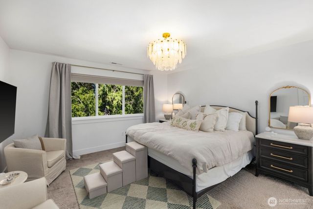 2021 Horton Avenue, Snohomish, WA 98290