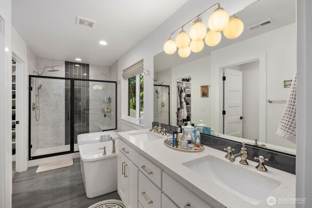 2021 Horton Avenue, Snohomish, WA 98290