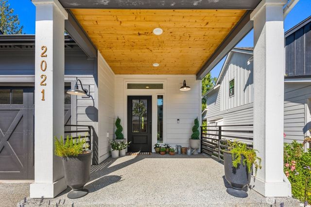 2021 Horton Avenue, Snohomish, WA 98290