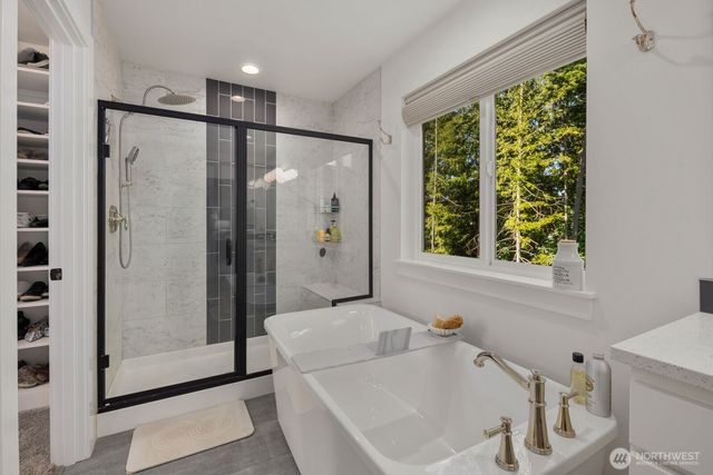 2021 Horton Avenue, Snohomish, WA 98290
