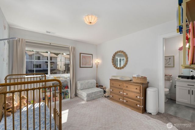 2021 Horton Avenue, Snohomish, WA 98290