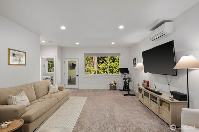 2021 Horton Avenue, Snohomish, WA 98290