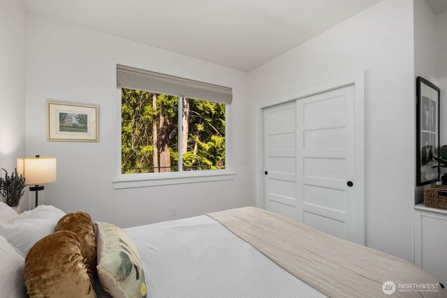 2021 Horton Avenue, Snohomish, WA 98290