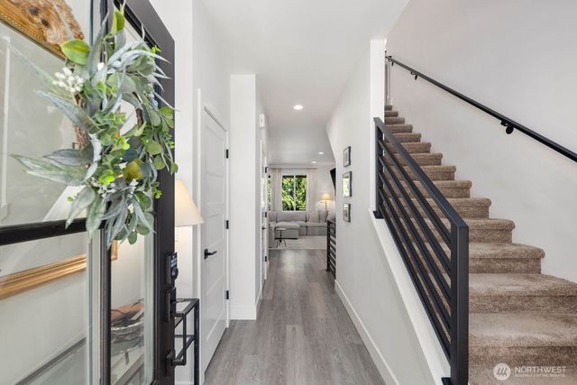 2021 Horton Avenue, Snohomish, WA 98290