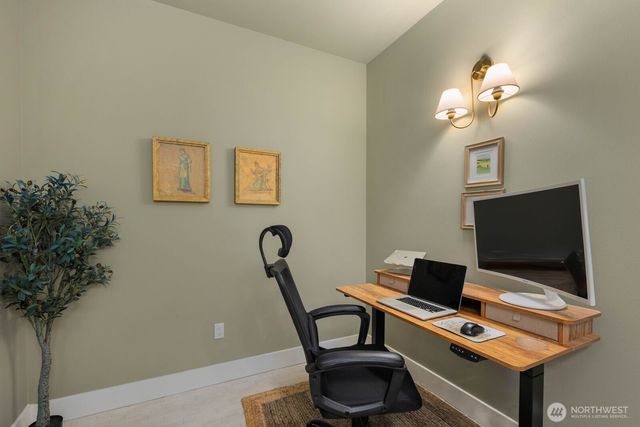 2021 Horton Avenue, Snohomish, WA 98290