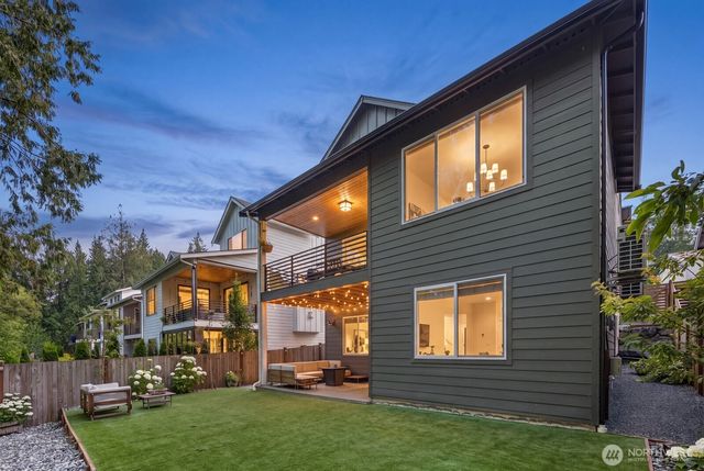 2021 Horton Avenue, Snohomish, WA 98290