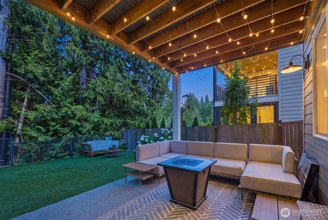 2021 Horton Avenue, Snohomish, WA 98290