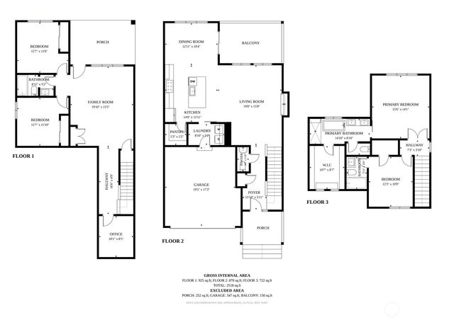 2021 Horton Avenue, Snohomish, WA 98290