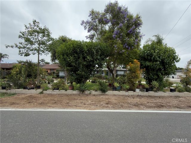 13157 McKinley Avenue, Chino, CA 91710