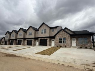 844 Ridgewood Drive 1-2-3-4-5-6-7, Berea, KY 40403