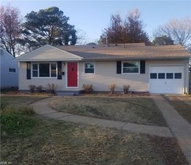 5348 Julianna DR, Norfolk, VA 23502