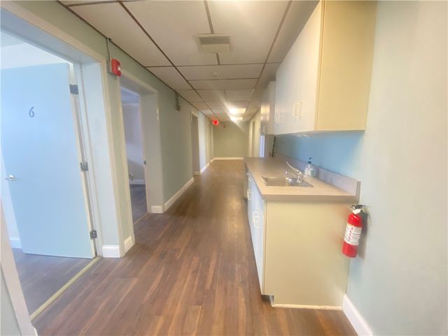 761 Park Avenue, Cranston, RI 02910