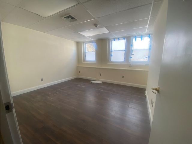 761 Park Avenue, Cranston, RI 02910