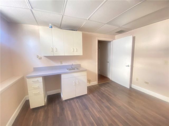 761 Park Avenue, Cranston, RI 02910