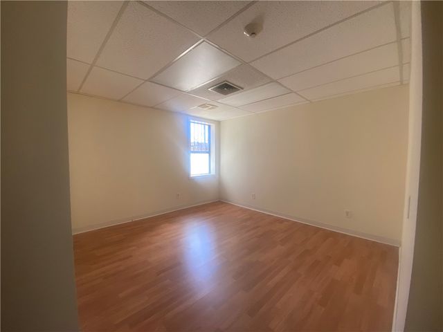 761 Park Avenue, Cranston, RI 02910