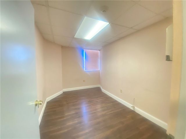 761 Park Avenue, Cranston, RI 02910