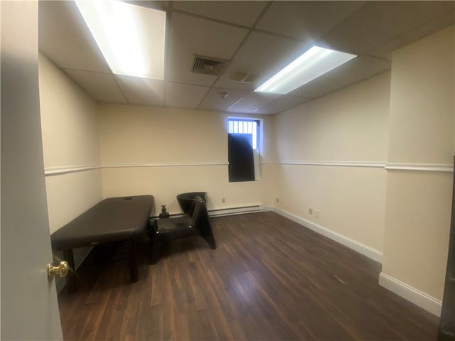 761 Park Avenue, Cranston, RI 02910