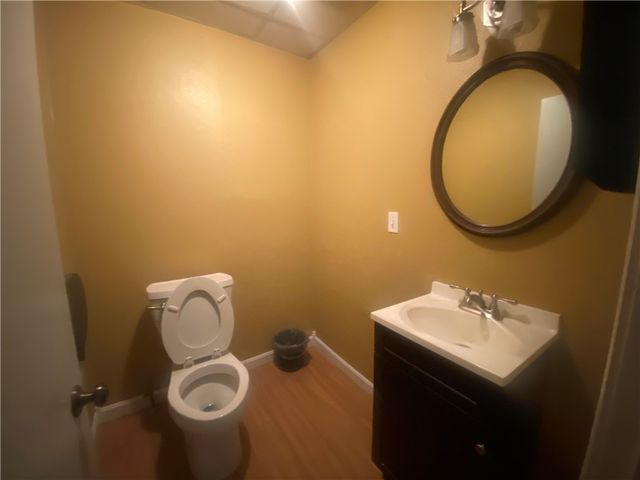 761 Park Avenue, Cranston, RI 02910